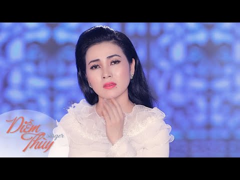 Thể hiện bởi Diễm Thùy