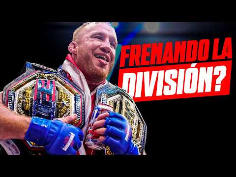Video: FRENANDO la DIVISIÓN!