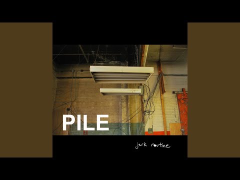 Video thumbnail for Haunt