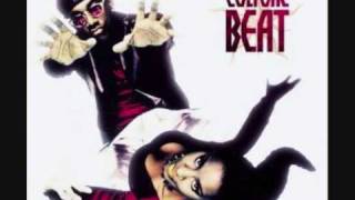 Culture Beat - Got To Get It