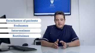 Dr Javier Amaro - Consejos - Clínica Dental Javier Amaro