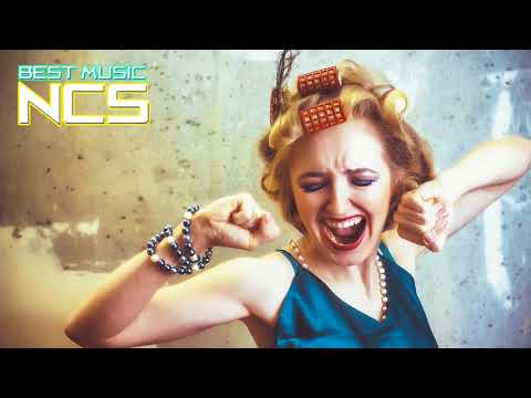 Top Hits 2018 Of Alan Walker, Tobu, TheFatRat | Best Music NCS