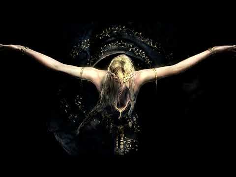 I R Sew Sowwy Und I R Sofa King We Todd Did Semicolon Tilde Semicolon (Jester's Day 2024 "Special")