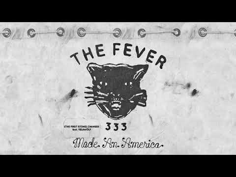 Video thumbnail for (The First Stone) Changes