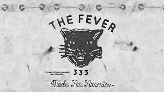 FEVER 333 - (The First Stone) Changes feat. Yelawolf