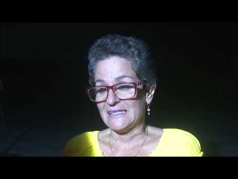 Celebran en Granma Aniversario 52 de la creación de la Fiscalía General de la República.