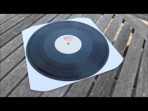 Killawatt & Ipman - Jigsaw Dub [LIONCHG002]