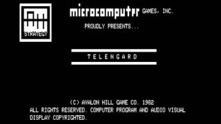 Adventures 6 for the Dick Smith System 80/Video Genie/PMC-80