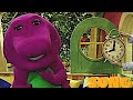 Wee Willie Winkie Barney SONG SUBSCRIBE