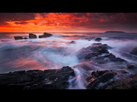 Cardinal feat Arielle Maren - Sink Into Me (Protoculture Dub Remix) - HD