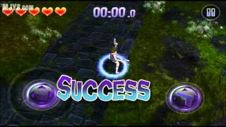 Download lagu [iPhone/Android game]ZombiesLoli(좀비롤리) play video mp3