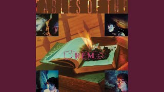 Green Grow The Rushes (2010 Remaster)
