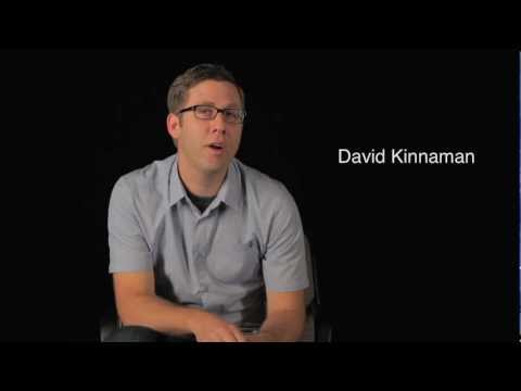 You Lost Me: Why Young Christians Are Leaving Church . . . and Rethinking Faith by David Kinnaman