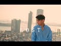 LOST -满舒克 / JonyJ  （the rap of China）中国有嘻哈