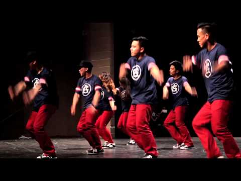 ITZ6 - Assorted Goodies