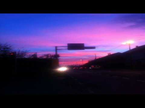 this playboi carti playlist found you