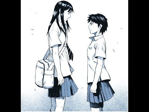 TEPPU - ISHIDOU VS SANAE R1 MMV