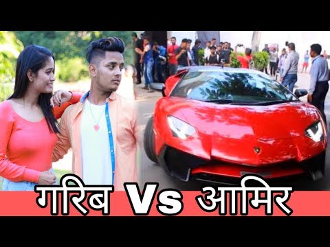 Khushboo Moharkar Sister vs G...