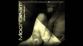 Moonbeam - Angels & Men (Original Mix)