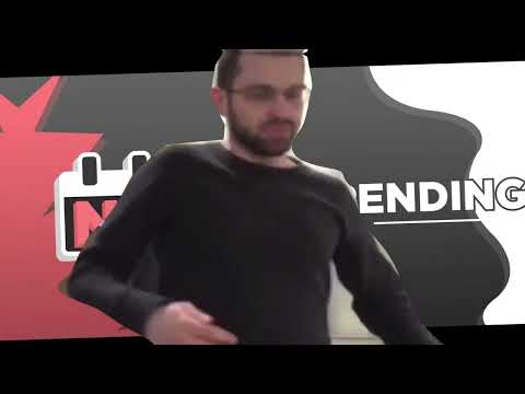 Surge vs. JankTrees - GRAND FINALS (Fundraising Pending 1)