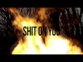 Travi$ Scott - Shit On You 