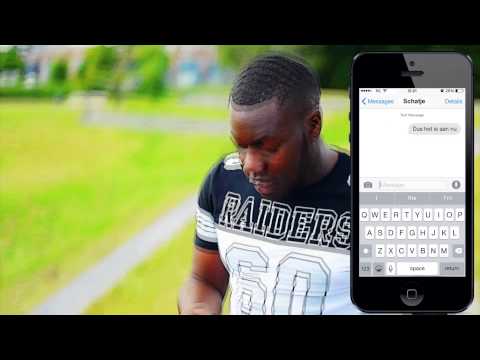 Makkie - Aan Nu (Official Video)