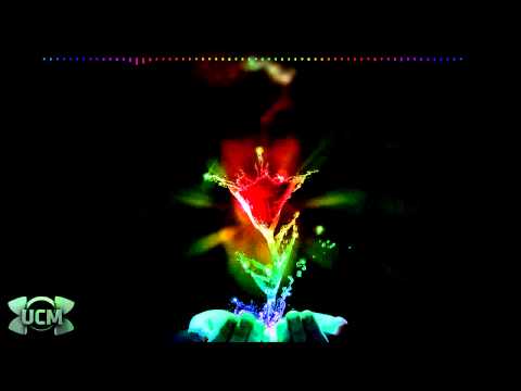 Filip Electro - Snasa