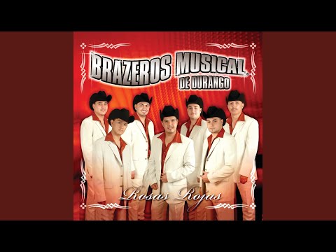 download lagu mp3 mp4 Brazeros 2018, download lagu Brazeros 2018 gratis, unduh video klip Brazeros 2018