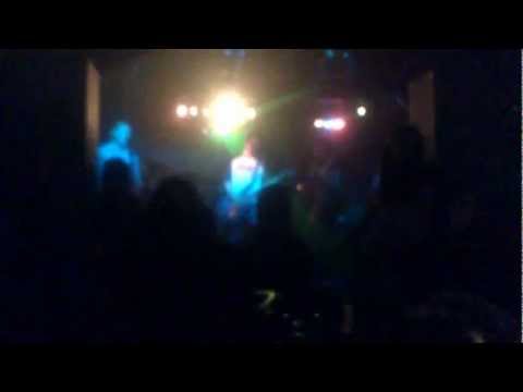 Moonlit- Słowa (live)