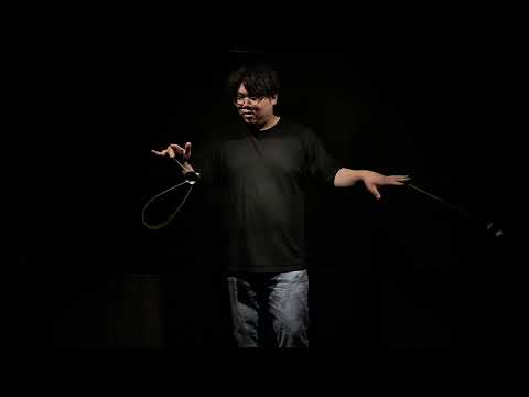 ウィップイズザベスト