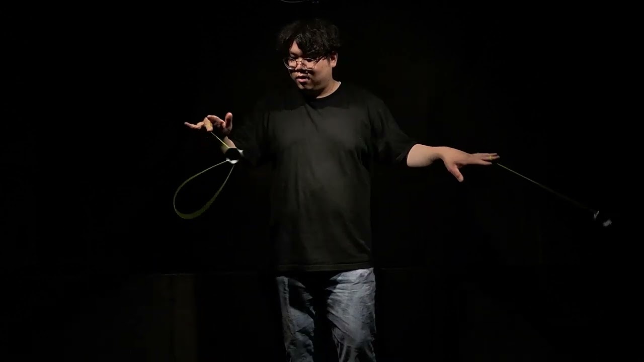 ウィップイズザベスト