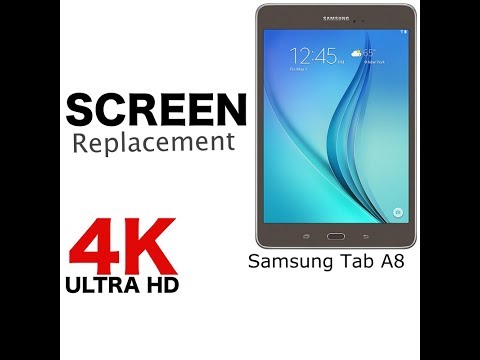 Lenovo BL 268 disassembly