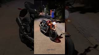 Download lagu triumph speed 400 #triumph #newbike #bike #indore #triumph #speed400 #india #rider #krishhedition mp3