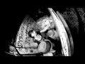 The Turbo A.C.'s | Emergency Room
