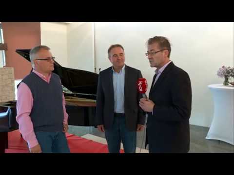 VINARIJA JEREMIĆ 05 10 2019