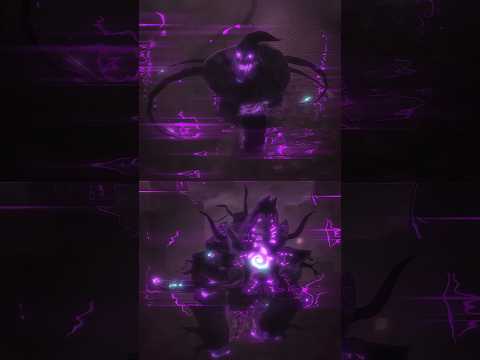 Forsaken - Sabre