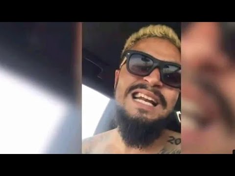 profit za3im ترشرش نايضة مع ولاد قنيطرة cb4 gang