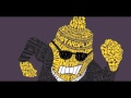 Mustard Plug - Who Benefits?