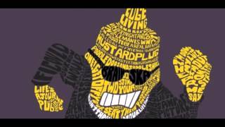 Mustard Plug - Who Benefits?