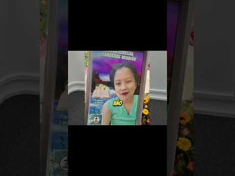 CAPTURAN A PRESUNTO ASESINO