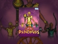 Pandavas The Five Warriors English Animation Movies