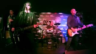 N-607- La Sonrisa de Risi