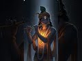 Jay Shree Krishna Status Radhakrishnan New Status Radhekrishnaa Subscribe Viral Ytshorts