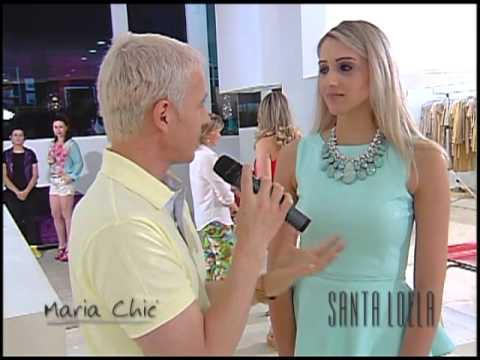 Via Vai 19 09 2012 parte 01