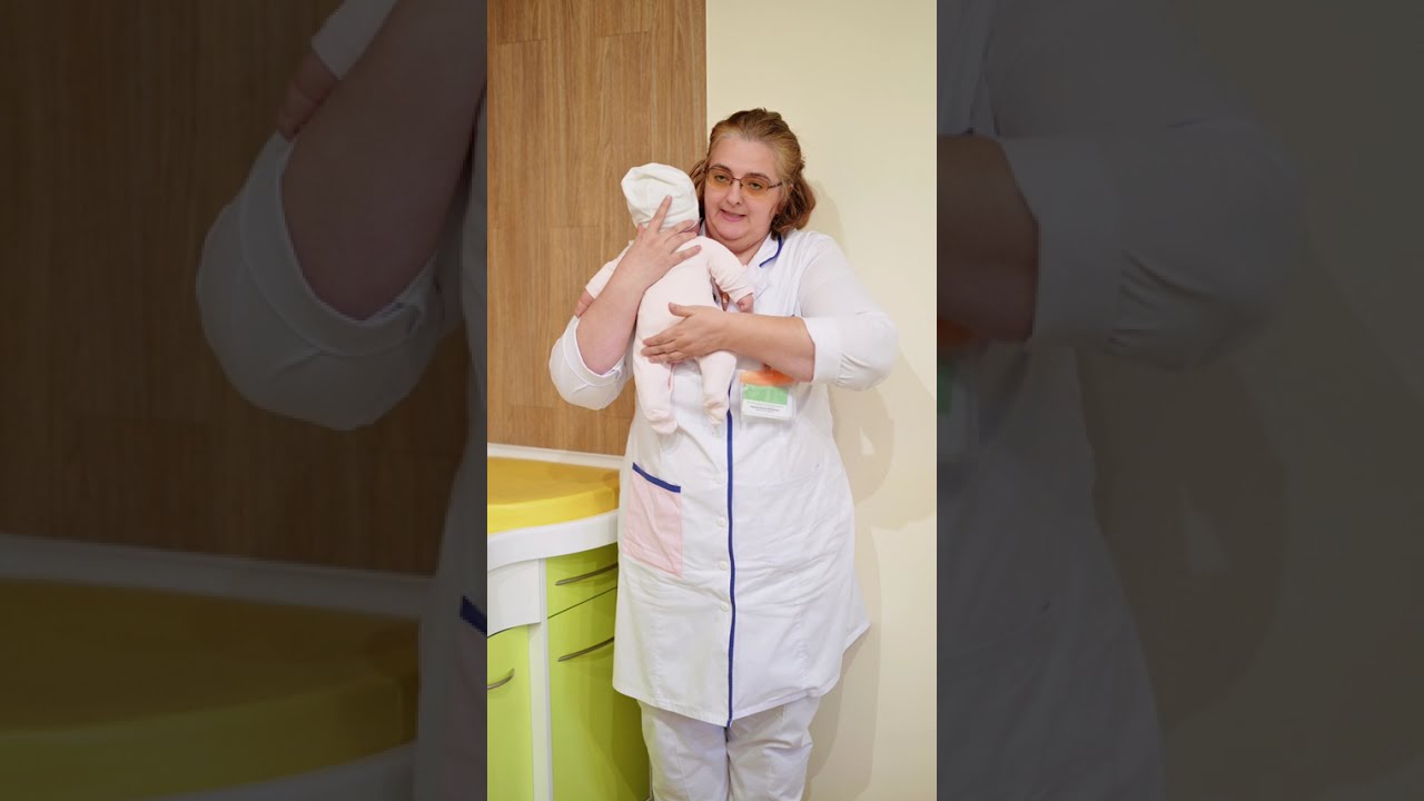 Курси для вагітних та молодих батьків онлайн і офлайн, Київ | МЦ Лелека