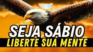 LIBERTE SEU PODER INTERIOR: Supere seus dias mais difíceis