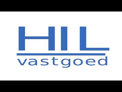 Estillon/TTV Maashorst 1 - Hilversum 1