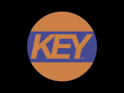 KEY Vinyl 030 - B1 - Translate & Pulso - Nodes 2926