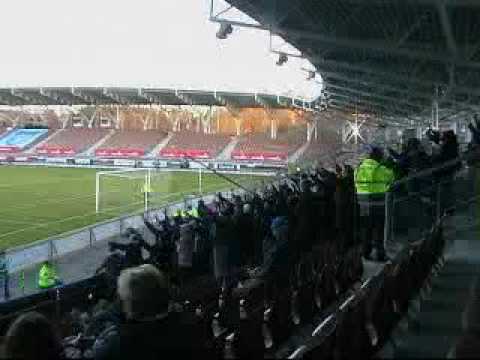 UBZ, Helsinki 31.10.2009 1/2