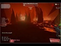 TF2 | Slender Fortress (9) | Hellfire | Hell Guardian ...